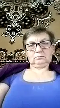 MilanaSmitt516 online show from 9, 3, 2025