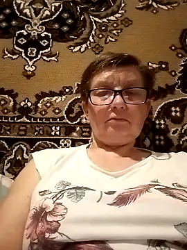 MilanaSmitt516 online show from 10, 3, 2025