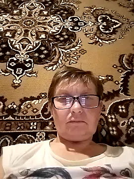 MilanaSmitt516 online show from 11, 3, 2025