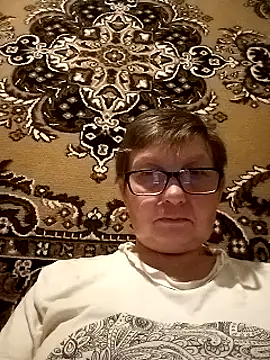 MilanaSmitt516 online show from 12, 3, 2025