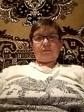 MilanaSmitt516 online show from 12, 3, 2025