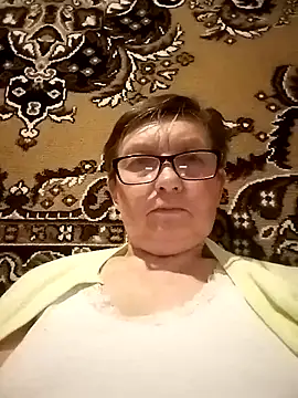 MilanaSmitt516 online show from 13, 3, 2025