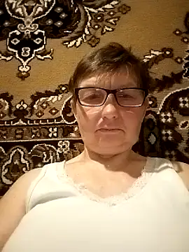 MilanaSmitt516 online show from 13, 3, 2025