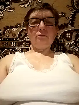 MilanaSmitt516 online show from 14, 3, 2025