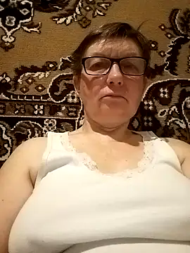 MilanaSmitt516 online show from 14, 3, 2025