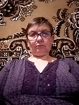 MilanaSmitt516 online show from 15, 3, 2025