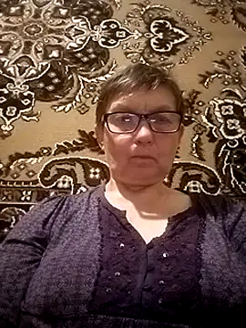 MilanaSmitt516 online show from 15, 3, 2025