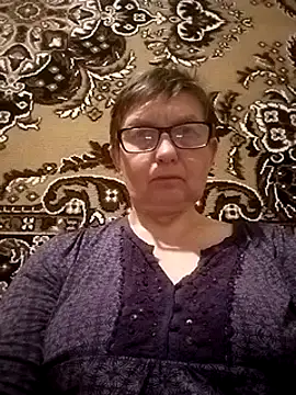 MilanaSmitt516 online show from 16, 3, 2025