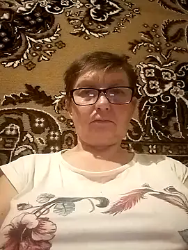 MilanaSmitt516 online show from 17, 3, 2025