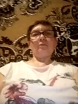 MilanaSmitt516 online show from 17, 3, 2025