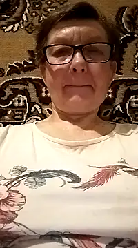 MilanaSmitt516 online show from 18, 3, 2025
