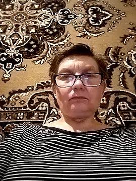 MilanaSmitt516 online show from 19, 3, 2025