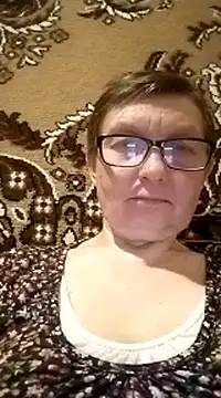 MilanaSmitt516 online show from 20, 3, 2025