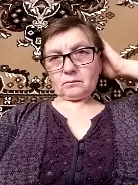 MilanaSmitt516 online show from 21, 3, 2025