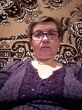 MilanaSmitt516 online show from 21, 3, 2025