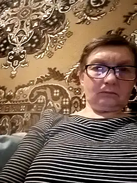 MilanaSmitt516 online show from 22, 3, 2025