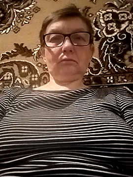 MilanaSmitt516 online show from 22, 3, 2025