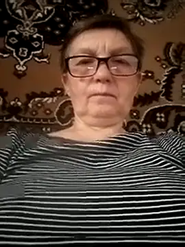 MilanaSmitt516 online show from 23, 3, 2025