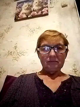 MilanaSmitt516 online show from 8, 9, 2025