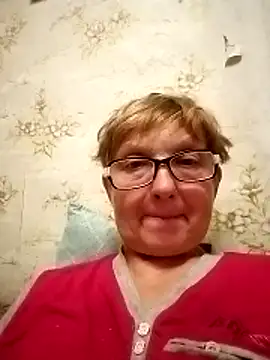 MilanaSmitt516 online show from 30, 6, 2026