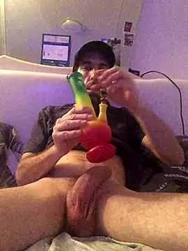 Pilote19 online show from 27, 11, 2025