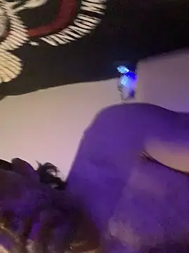 Pilote19 online show from 23, 2, 2026