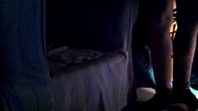 Damn bro23 online show from 1, 12, 2025