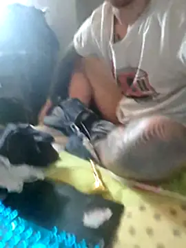 Damn bro23 online show from 22, 3, 2026