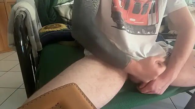 Damn bro23 online show from 8, 4, 2026