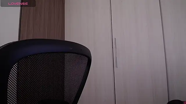 Snapshot of Zoedaniels chatting on 1, 2, 2025 Zoedaniels online show from 1, 2, 2025