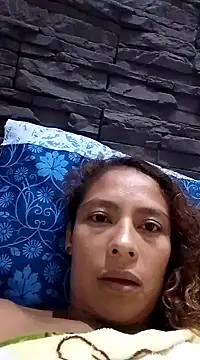 Snapshot of Zoedaniels chatting on 22, 2, 2025 Zoedaniels online show from 22, 2, 2025