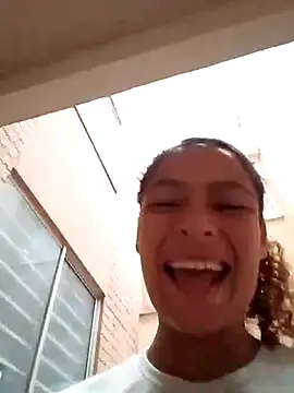 Snapshot of Zoedaniels chatting on 22, 2, 2025 Zoedaniels online show from 22, 2, 2025