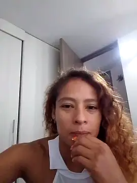 Snapshot of Zoedaniels chatting on 27, 2, 2025 Zoedaniels online show from 27, 2, 2025