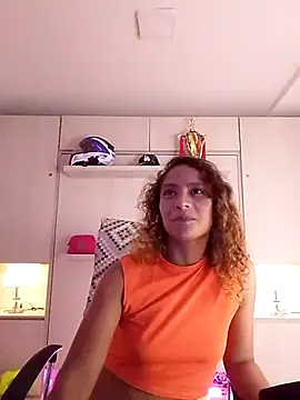 Snapshot of Zoedaniels chatting on 28, 2, 2025 Zoedaniels online show from 28, 2, 2025