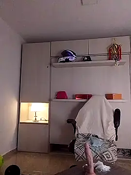 Snapshot of Zoedaniels chatting on 1, 3, 2025 Zoedaniels online show from 1, 3, 2025