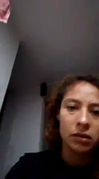 Snapshot of Zoedaniels chatting on 4, 3, 2025 Zoedaniels online show from 4, 3, 2025