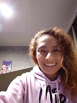 Snapshot of Zoedaniels chatting on 13, 3, 2025 Zoedaniels online show from 13, 3, 2025