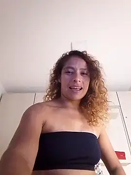 Snapshot of Zoedaniels chatting on 13, 3, 2025 Zoedaniels online show from 13, 3, 2025