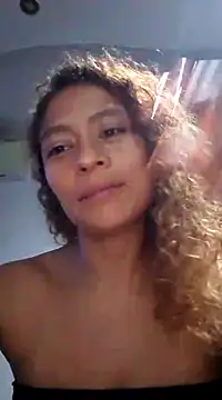 Snapshot of Zoedaniels chatting on 14, 3, 2025 Zoedaniels online show from 14, 3, 2025