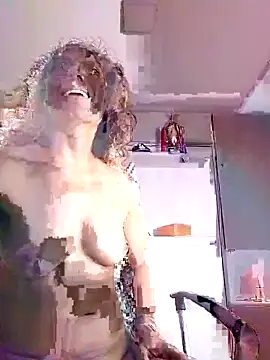 Snapshot of Zoedaniels chatting on 15, 3, 2025 Zoedaniels online show from 15, 3, 2025