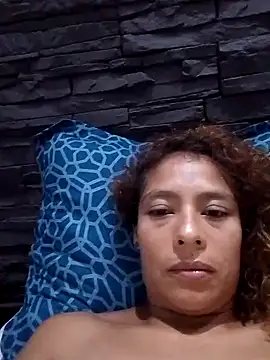 Snapshot of Zoedaniels chatting on 16, 3, 2025 Zoedaniels online show from 16, 3, 2025