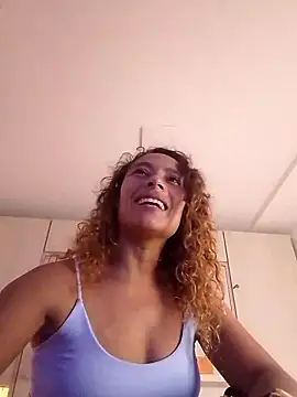 Snapshot of Zoedaniels chatting on 18, 3, 2025 Zoedaniels online show from 18, 3, 2025