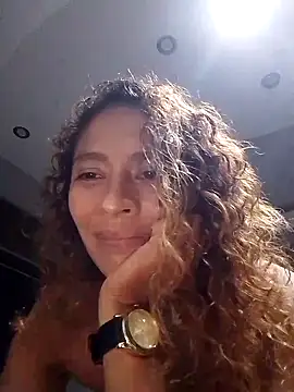 Snapshot of Zoedaniels chatting on 21, 3, 2025 Zoedaniels online show from 21, 3, 2025