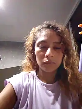 Snapshot of Zoedaniels chatting on 22, 3, 2025 Zoedaniels online show from 22, 3, 2025