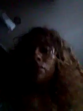 Snapshot of Zoedaniels chatting on 23, 3, 2025 Zoedaniels online show from 23, 3, 2025