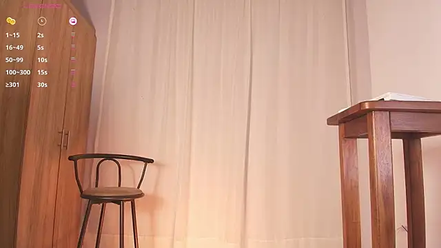 cinnamon crisss online show from 15, 3, 2025