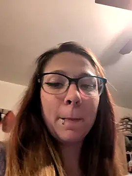 YourNotMySupervisor online show from 17, 11, 2025