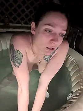 YourNotMySupervisor online show from 27, 2, 2026