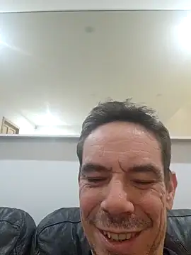 Kenhornu online show from 28, 11, 2025