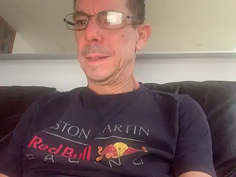 Kenhornu online show from 10, 2, 2026